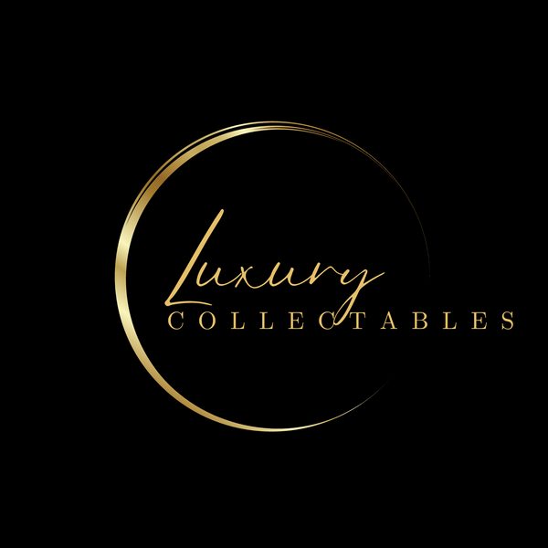 Luxury Collectables
